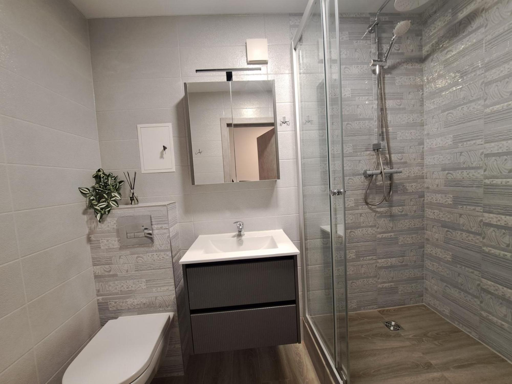 Jaukus Apartamentai Centre A. J. Greimo G. Šiauliai Kültér fotó