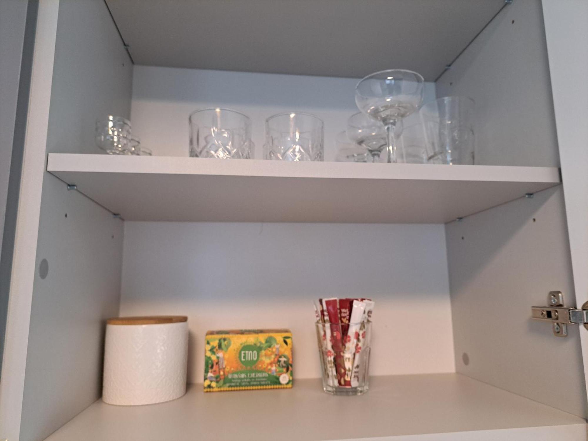 Jaukus Apartamentai Centre A. J. Greimo G. Šiauliai Kültér fotó