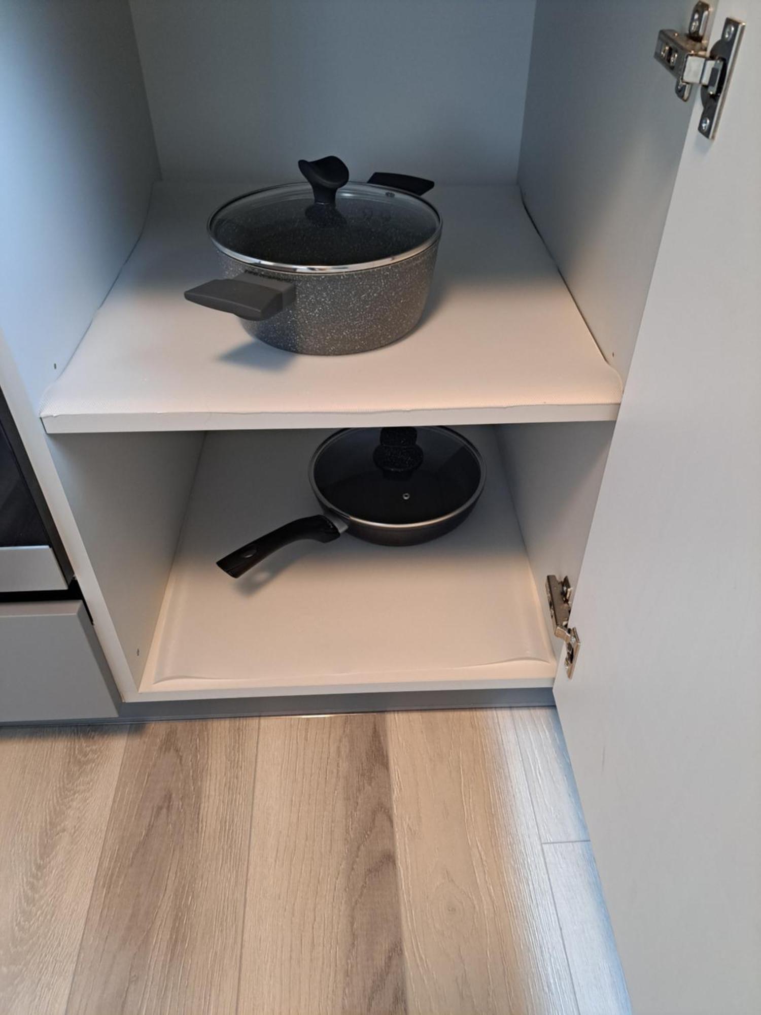 Jaukus Apartamentai Centre A. J. Greimo G. Šiauliai Kültér fotó